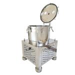 PS450 CBD Oil Extractor for sale