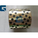 VOE14517236 Bushing For EC360B Excavator Parts for sale