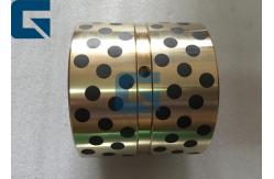 China VOE14517236 Bushing For EC360B Excavator Parts supplier
