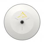 Integrated Professional Chc B5 Rtk Gnss Receiver With High Accuracy