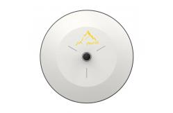 China Integrated Professional Chc B5 Rtk Gnss Receiver With High Accuracy supplier