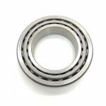 TR100802-1 Steel Cage Roller Bearing 50x83x20.58 90366-50007 for sale