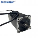 86mm Brake Stepper Motor for sale
