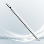 Active Universal Stylus Pen For Touch Screens Smartphones Tablets for sale