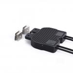IP65/IP68 Power Optimizer for Solar Panels for sale