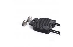 China IP65/IP68 Power Optimizer for Solar Panels supplier