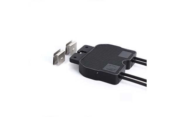 IP65/IP68 Power Optimizer for Solar Panels
