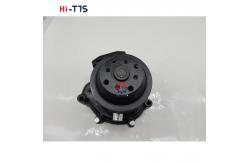 China 495 495D 4100 4102 ZH4100 K4100 Water Pump Assembly Diesel Engine Spare Parts supplier