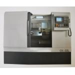 Electric CNC Metal Lathe Mt6 High Precision Cnc Lathe With Program Control System for sale