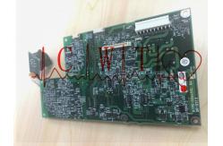 China UR-0313 Defibrillator Machine Parts Japan PHiliphotoelectric Instrument  Defibrillator Board Repair supplier