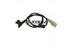 China 4557-5328-02 supplier