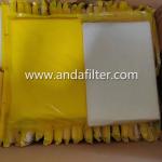 High Quality Air Filter For CATERPILLAR 8N-2555 for sale