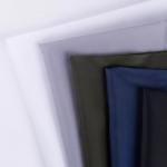 Washable Polyester Nylon Spandex Fabric Cloth Poly Nylon Fabric Yarn for sale
