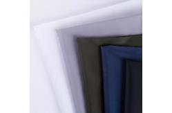 China Washable Polyester Nylon Spandex Fabric Cloth Poly Nylon Fabric Yarn supplier