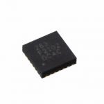 FXAS21002CQR1 for sale