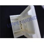 Mild Kretek Hard Pack Die Pocket HLP Cigarette Machine Parts for sale