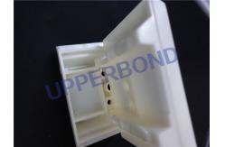 China Mild Kretek Hard Pack Die Pocket HLP Cigarette Machine Parts supplier