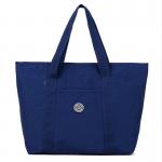 Large Capacity Custom Tote Bags , Promotional Tote Bags With Logo for sale