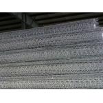 2x1x1m Hexagonal Gabion Wire Mesh Reinforced Double Twisted Flood Resistant River