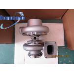 Engineering Machinery Turbocharger BHT3E  HT4B  VTA28  3801590  3523591 for sale