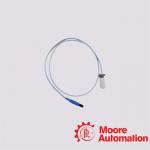 330703-000-040-10-01-05 Bently Nevada Proximity Probe Cable