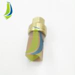 274-6719 Pressure Switch Sensor For E324D E325D Excavator 2746719 for sale