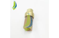 China 274-6719 Pressure Switch Sensor For E324D E325D Excavator 2746719 supplier