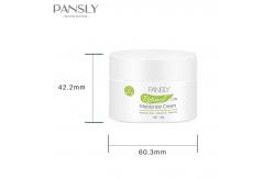 China Retinol Skin Care Face Cream Vitamin A Night Cream Smooth Fine Lines Firming supplier