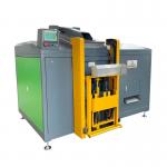 300KG Togo Organic Waste Converter for sale