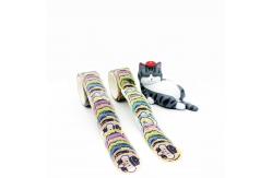 China No Residue Sticker Washi Tape For DIY Scrapbooking supplier
