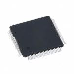 SPC5602BK0VLL4R for sale