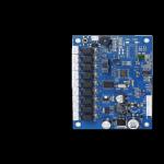 2.28mm PCB -PCBA One-Stop Purchasing For Industrial Electronic Equipment for sale