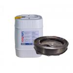 Semi-permanent Water Based Mold Release Agent For EPDM Sealing Pipe for sale
