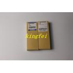 Panasonic N610029325AB CM602 H12 Head Fan in stocks fast delivery for sale