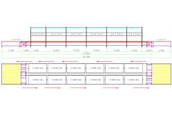 China 20M/Min SMT Production Line supplier