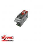 CDA32.004.C1.4.H08.B0  LUST  Frequency Converter for sale