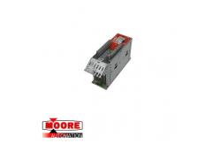 China CDA32.004.C1.4.H08.B0  LUST  Frequency Converter supplier