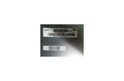 China M236HJK-L5B 23.6 inch 1080p TFT LCD Screen Panel supplier