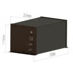 Solar Street Light Lithium Battery 24V 25.6V 42Ah Custom LiFePO4 Battery Pack With BMS for sale