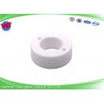 DEH01A DHM4500 Capstan Roller Mitsubishi DFA0800  X089D258H02 X089D258H03 for sale