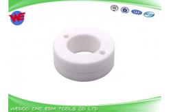 China DEH01A DHM4500 Capstan Roller Mitsubishi DFA0800  X089D258H02 X089D258H03 supplier