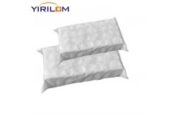 China Any Size Available 1.0mm Steel Wire Pillow Pocket Spring Manufacturer supplier