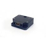 IMU Accelerometer Gyro With High Environmental Adaptability for sale