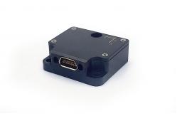 China IMU Accelerometer Gyro With High Environmental Adaptability supplier
