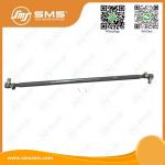 Tie Rod Assembly AZ400743950001 HOWO Truck Parts for sale