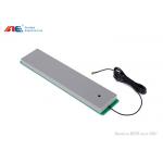 Embedded 13.56MHz RFID Antenna Bar with One SMA Interface Anti-metal Function for sale