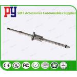 FUJI NXT 2MGKHH012400 H02 H02F Working head Z axis screw for sale