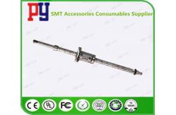 China FUJI NXT 2MGKHH012400 H02 H02F Working head Z axis screw supplier