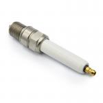 Engine Spark Plug Apply For MWM L1863B L1863DP L1863IP for sale