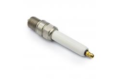 China 12453572 NGK Prechamber Spark Plug For MWM TCG2020 Gas Engine supplier